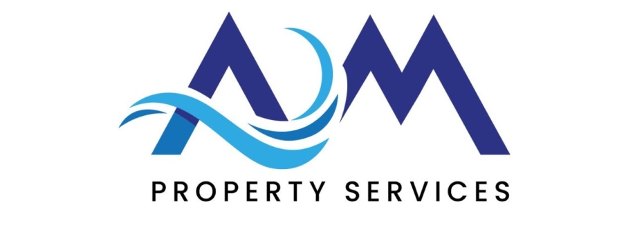 AM Property Services Cover Image
