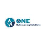 aoneoutsourcing Profile Picture