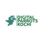 digitalparrotskochi Profile Picture