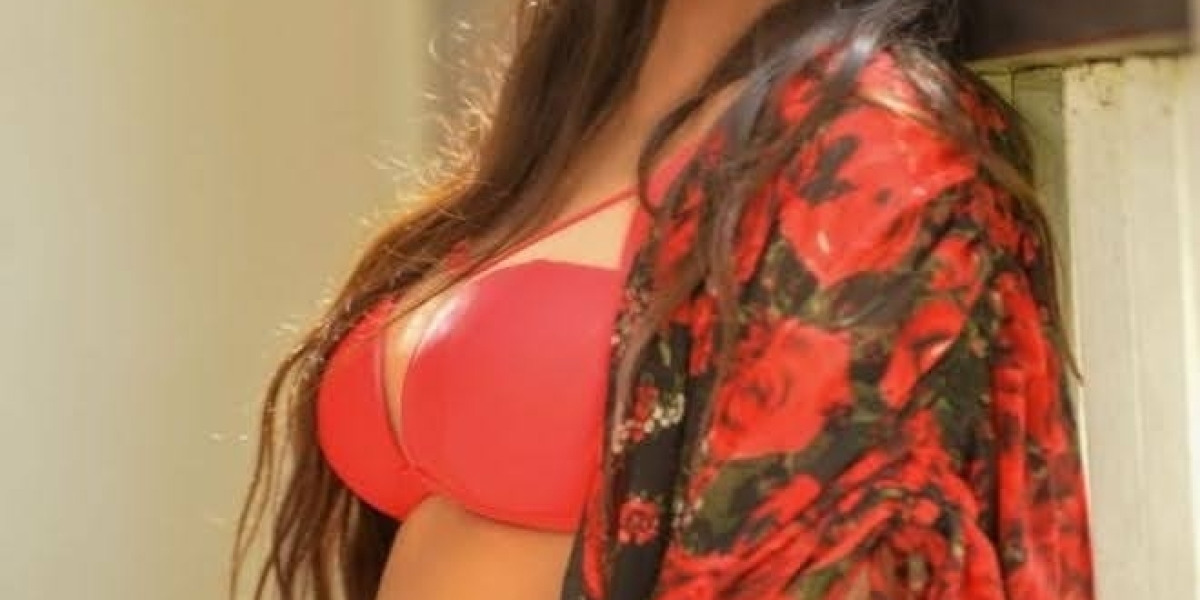 Get The Company Of Charming And High-Profile Call Girls In Chennai