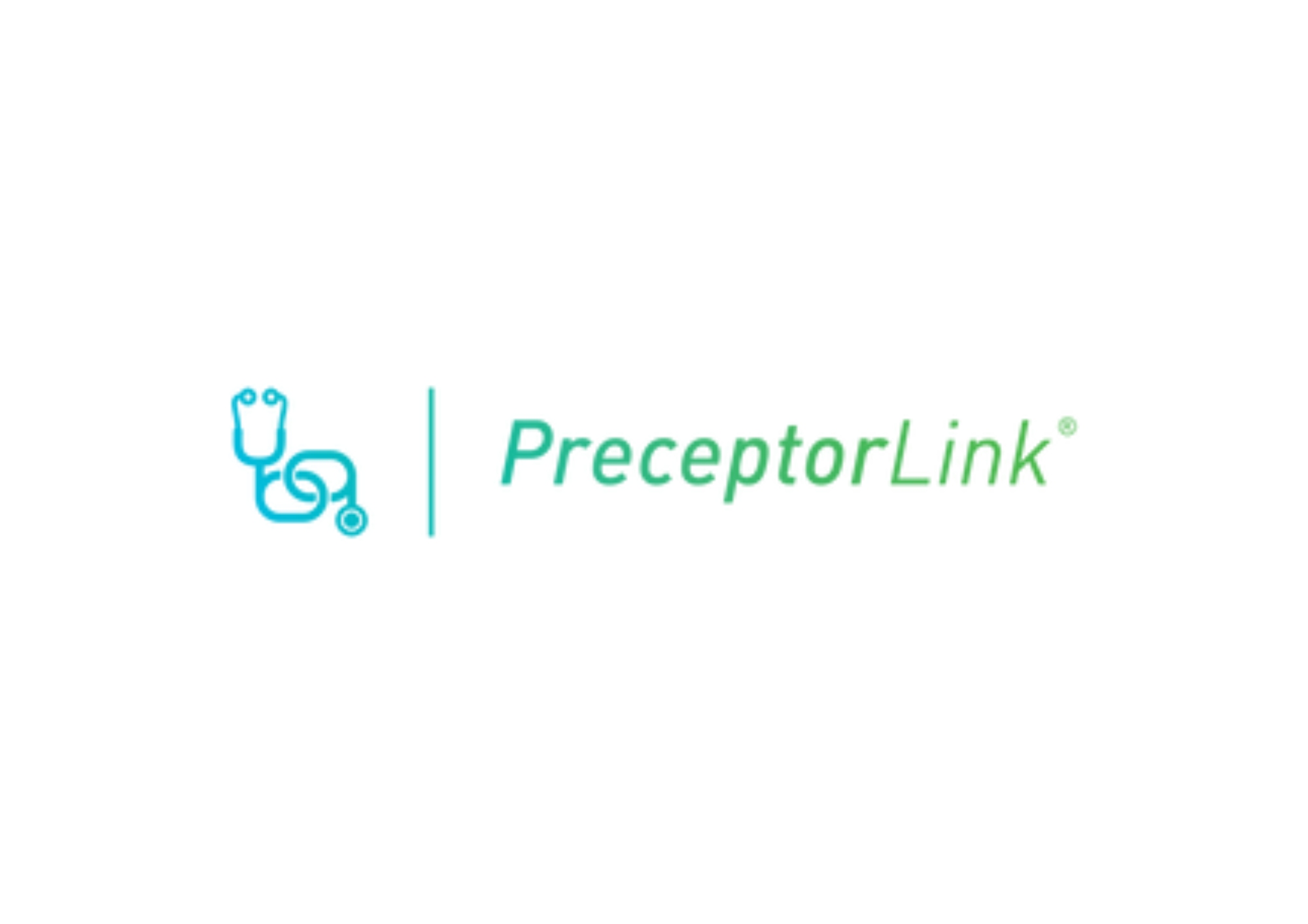 PreceptorLink Profile Picture