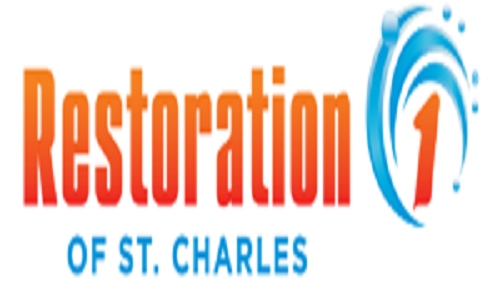 restoration stcharles Profile Picture