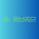 emzopowertech Profile Picture