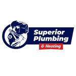 Superior Plumbing Heating of Fort Erie Profile Picture