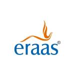 Eraas International Profile Picture