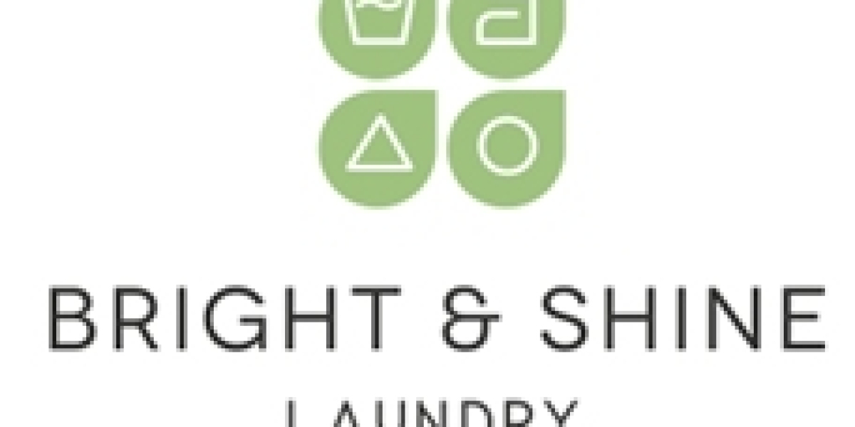 The Pinnacle of Cleanliness: Unveiling the Best Laundry Services in Abu Dhabi