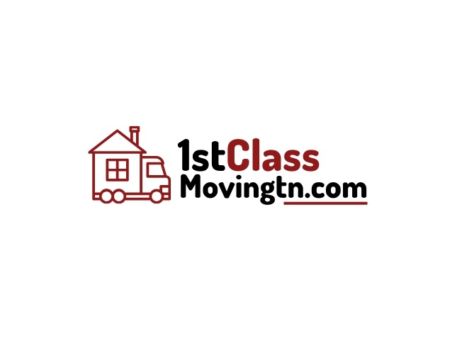 1stclassmovingtn Profile Picture