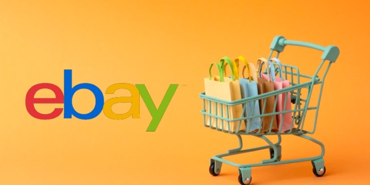 Why Consider Professional eBay Account Management Services?