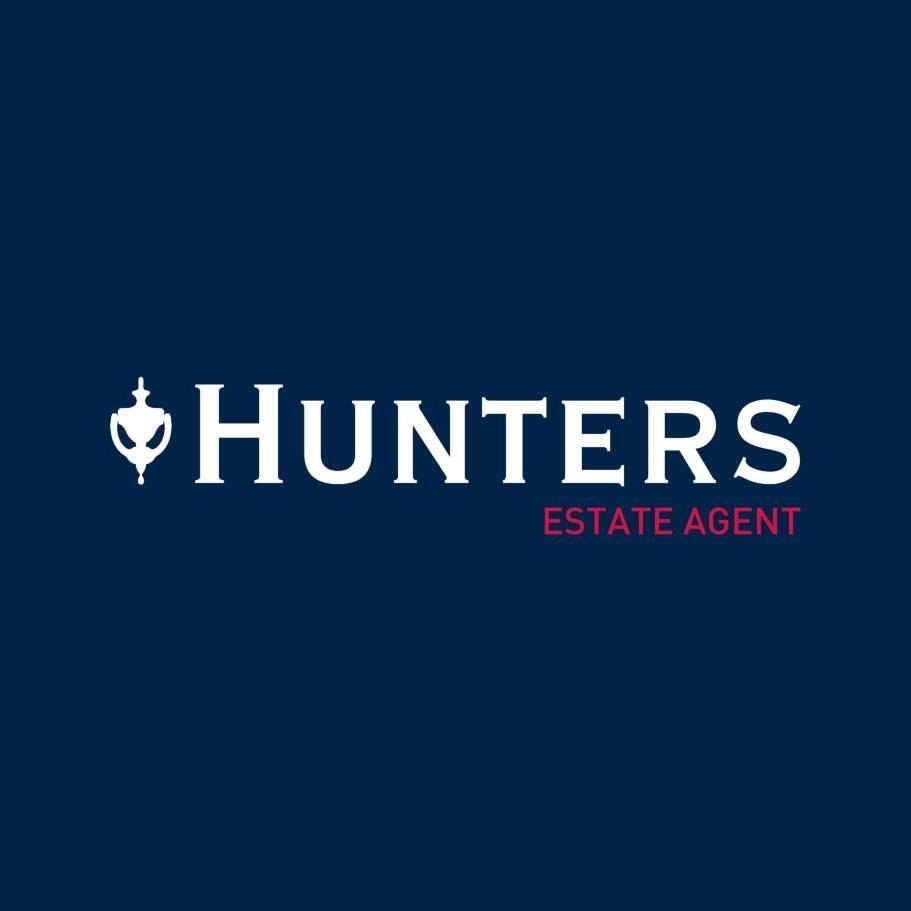 Hunters Estate Agent Profile Picture