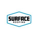 Surface Roofing Profile Picture