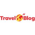 Travelo Blog Profile Picture