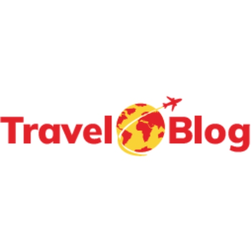 Travelo Blog Profile Picture