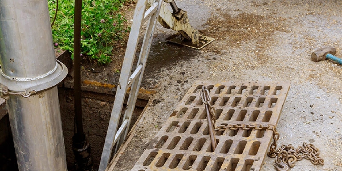 Pro Drain Techs: Seamless Solutions for Drain Pipe Replacement