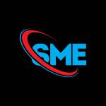 Smme Service524 Profile Picture