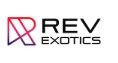 revexoticsusa Profile Picture