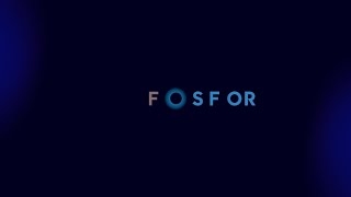 Fosfor Data Profile Picture