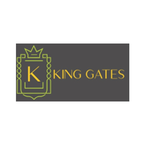 King Gates Profile Picture