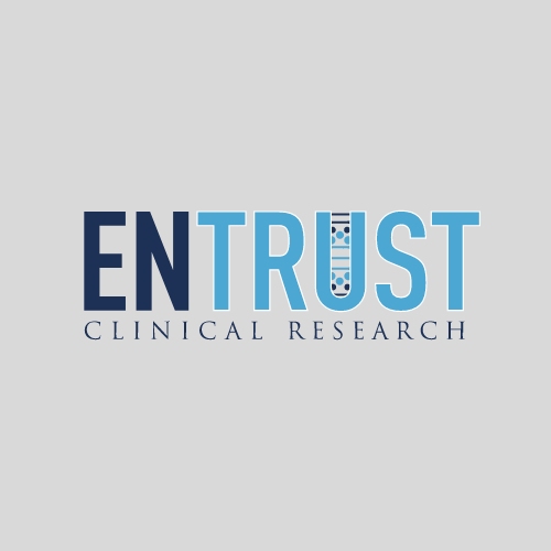 Eentrustclinical Profile Picture