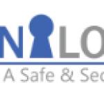 Aden Security Locksmiths Ltd 24 hour locksmith greenwich Profile Picture