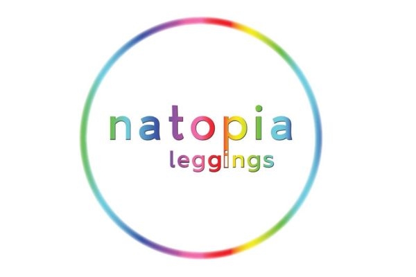 Shop Natopia Profile Picture