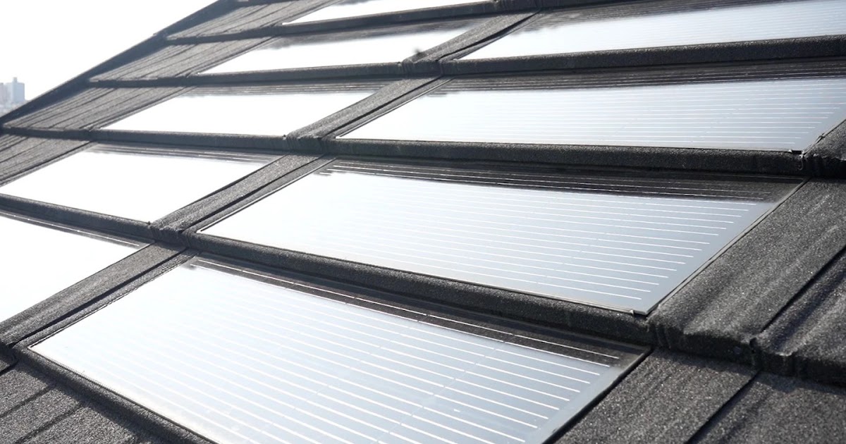 Quacent BIPV Expert: Benefits of Installing Photovoltaic Shingles & Solar Roof Solutions