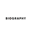 biographytalk Profile Picture