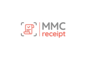 MMC Receipt Profile Picture