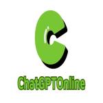ChatGPT Online CGPTonline.tech Profile Picture