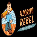 flooringrebel Profile Picture