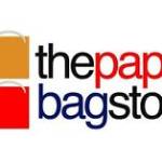 The Paperbagstore Profile Picture
