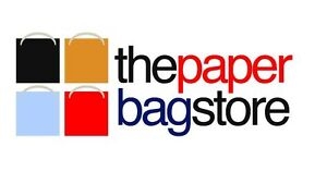 The Paperbagstore Profile Picture