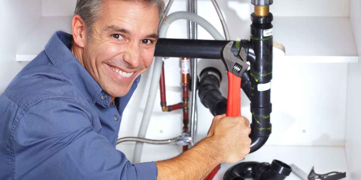 Piping Hot Solutions: How Sydney Plumbers Tackle Every Plumbing Challenge
