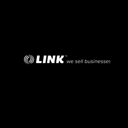 link business Profile Picture