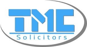 Best immigration solicitors in UK Profile Picture