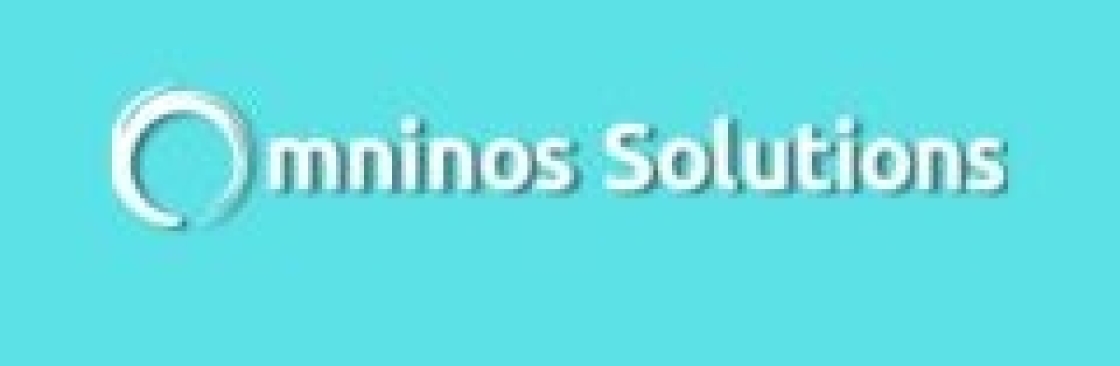 Omnios Solutions Cover Image