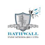 Bathwall Industries Profile Picture