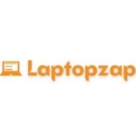 Laptopzap Profile Picture
