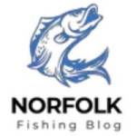 Norfolk Broads Day boat hire Profile Picture
