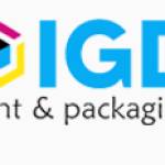 IGD print & packaging Profile Picture