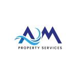 AM Property Services Profile Picture