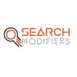 searchmodifiers Profile Picture