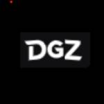 Degenz Profile Picture