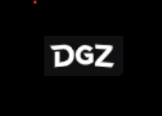 Degenz Profile Picture