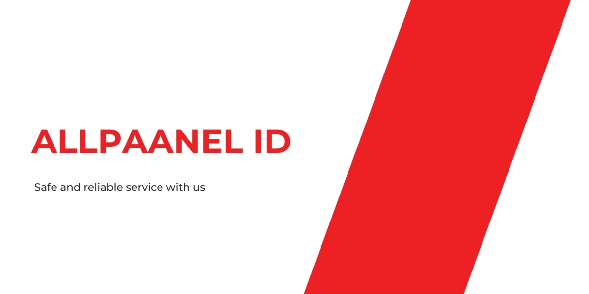 What Is The Introduction To Allpaanel Betting ID?