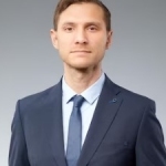 Tom Frank profile picture