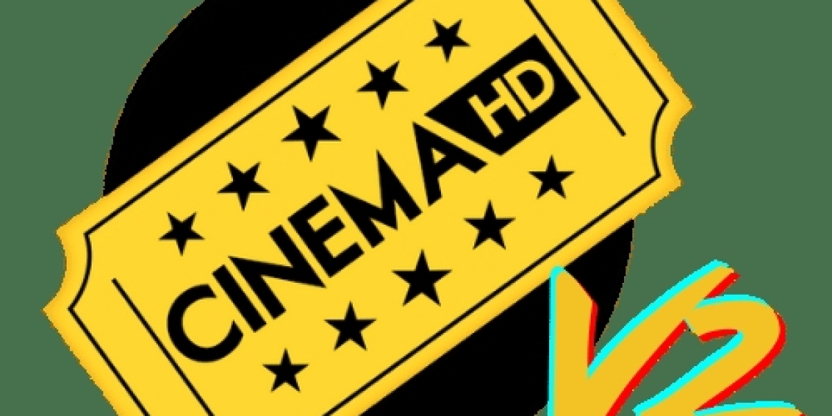 5 Apps That Deliver Movie Theater Quality Experience on Your Phone - A Look at Cinema HD and Its Competitors