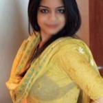 Shruti sharma Profile Picture