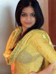Shruti sharma Profile Picture