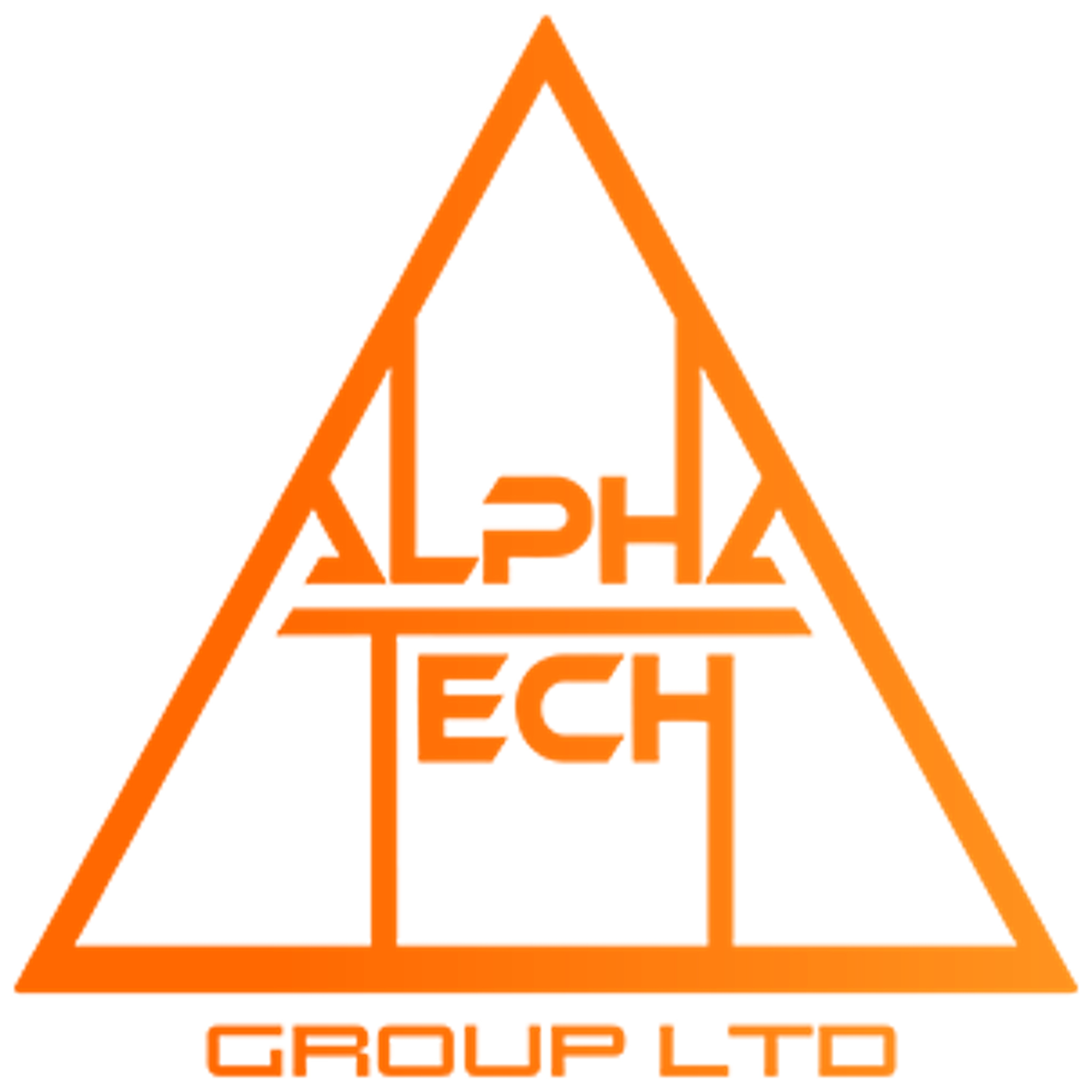 Alpha tech Profile Picture
