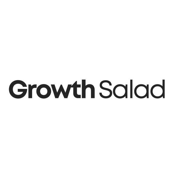 GrowthSalad Profile Picture